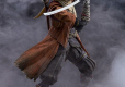 Sekiro: Shadows Die Twice Figma Action Figure Sekiro 16 cm