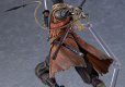 Sekiro: Shadows Die Twice Figma Action Figure Sekiro: DX Edition 16 cm