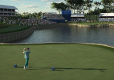 PGA Tour 2K21