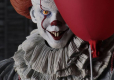 Stephen King's It 2017 Actionfigur 1/4 Pennywise (Bill Skarsgard) 46 cm