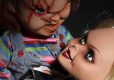 Bride of Chucky Talking Tiffany Doll 38 cm