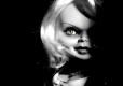 Bride of Chucky Talking Tiffany Doll 38 cm