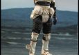 Star Wars The Mandalorian Action Figure 1/6 Scout Trooper 30 cm