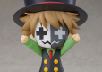 Retort Nendoroid Action Figure Retort 10 cm