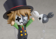 Retort Nendoroid Action Figure Retort 10 cm