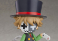 Retort Nendoroid Action Figure Retort 10 cm