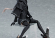 Heavily Armed High School Girls Figma Ichi (Another) 15 cm