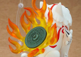 Okami Nendoroid Figurka Amaterasu Edycja Deluxe 10 cm