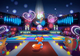 New Super Lucky's Tale