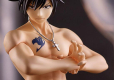 Fairy Tail Final Season Pop Up Parade PVC Statue Gray Fullbuster 17 cm