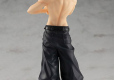 Fairy Tail Final Season Pop Up Parade PVC Statue Gray Fullbuster 17 cm