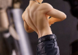 Fairy Tail Final Season Pop Up Parade PVC Statue Gray Fullbuster 17 cm