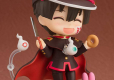 Toilet-bound Hanako-kun Nendoroid Action Figure Souji Okita 10 cm