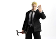 Dorohedoro Action Figure 1/6 Shin 32 cm