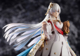 Fate/ Grand Order PVC Statue 1/7 Caster / Anastasia Bonus Edition 23 cm