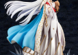 Fate/ Grand Order PVC Statue 1/7 Caster / Anastasia Bonus Edition 23 cm