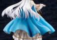 Fate/ Grand Order PVC Statue 1/7 Caster / Anastasia Bonus Edition 23 cm