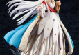 Fate/ Grand Order PVC Statue 1/7 Caster / Anastasia Bonus Edition 23 cm