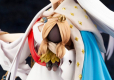 Fate/ Grand Order PVC Statue 1/7 Caster / Anastasia Bonus Edition 23 cm