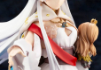 Fate/ Grand Order PVC Statue 1/7 Caster / Anastasia Bonus Edition 23 cm