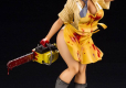 Texas Chainsaw Massacre Bishoujo PVC Statue 1/7 Leatherface 22 cm