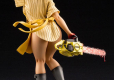 Texas Chainsaw Massacre Bishoujo PVC Statue 1/7 Leatherface 22 cm