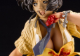 Texas Chainsaw Massacre Bishoujo PVC Statue 1/7 Leatherface 22 cm