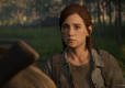 The Last Of Us Part 2 PL/ANG +przypinka