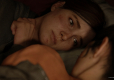 The Last Of Us Part 2 PL/ANG +przypinka