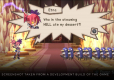 Prinny 1.2 Exploded and Reloaded