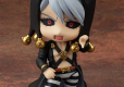 Jojo's Bizarre Adventure Golden Wind Nendoroid Action Figure Risotto Nero 10 cm