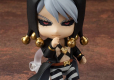 Jojo's Bizarre Adventure Golden Wind Nendoroid Action Figure Risotto Nero 10 cm