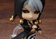 Jojo's Bizarre Adventure Golden Wind Nendoroid Action Figure Risotto Nero 10 cm