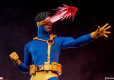 Marvel Action Figure 1/6 Cyclops 30 cm