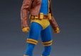 Marvel Action Figure 1/6 Cyclops 30 cm