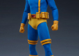 Marvel Action Figure 1/6 Cyclops 30 cm
