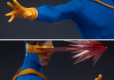 Marvel Action Figure 1/6 Cyclops 30 cm