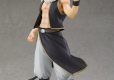 Fairy Tail Final Season Pop Up Parade PVC Statue Natsu Dragneel 17 cm