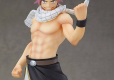 Fairy Tail Final Season Pop Up Parade PVC Statue Natsu Dragneel 17 cm