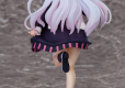 Kagura Nana Statue 1/7 Kagura Nana AmiAmi Exclusive 22 cm