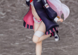 Kagura Nana Statue 1/7 Kagura Nana AmiAmi Exclusive 22 cm