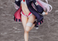 Kagura Nana Statue 1/7 Kagura Nana AmiAmi Exclusive 22 cm