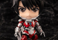 Ultraman Nendoroid Action Figure Ultraman Suit 11 cm