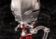 Ultraman Nendoroid Action Figure Ultraman Suit 11 cm