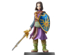 Figurka Amiibo Smash - Dragon Quest Hero