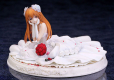 White Album 2 Shiawase no Mukougawa PVC Statue 1/7 Ogiso Setsuna 12 cm