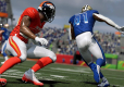 Madden NFL 21