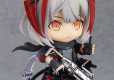 Arknights Nendoroid Action Figure W 10 cm