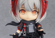 Arknights Nendoroid Action Figure W 10 cm