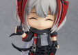 Arknights Nendoroid Action Figure W 10 cm